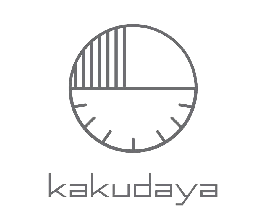 ページトップへ